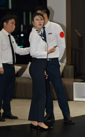 26616-15-38√智行-库里冇丝销售 9P