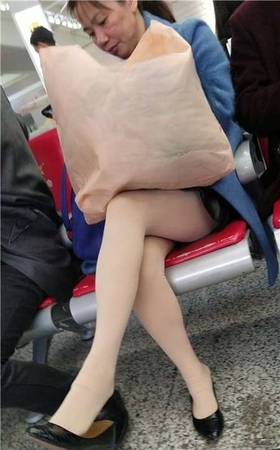 4k-超性感肉丝美腿熟女