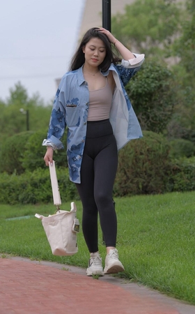 暖心MJ3373