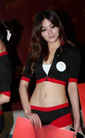 265G-1 [13P]