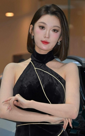 26613-31-117√广汽传祺-众多网红呢不知其名哈 14P