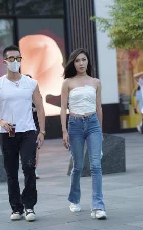 美哉