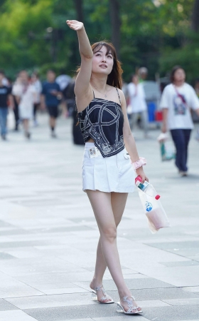 250616-4 65p