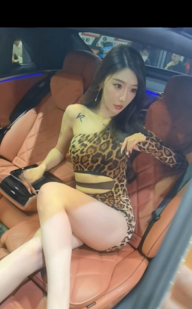 4K手机两分钟