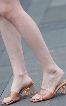 240423-12 38p