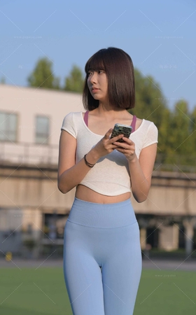 [一始专区] あなたが见つからない 【图片➕视频】 [10P]