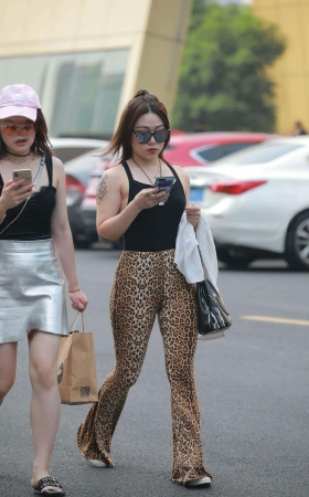 190601-6 16p