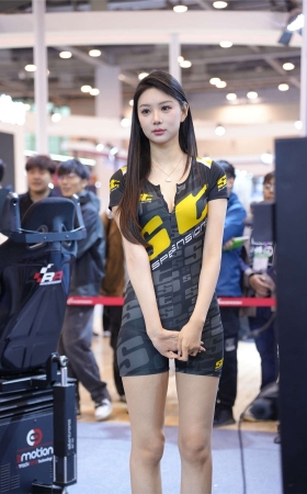 温婉连体衣