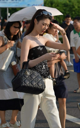 颜值高身材好气质女人贼爱 *26-241-37 9P