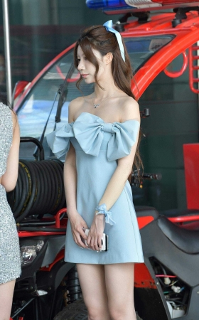 美女身材颜值极品啊*26-252-47 9P