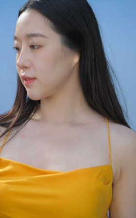梦里如梦 [42P]