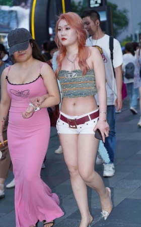 240618-13 23p