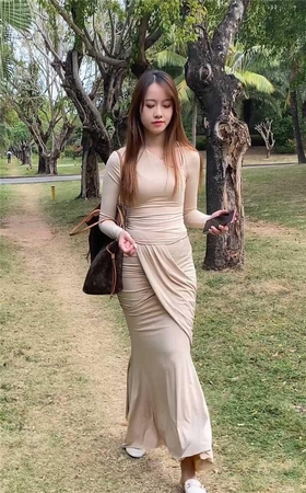 【一只麋鹿摄影作品】晚安 [16P]