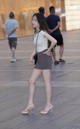 240618-1 45p
