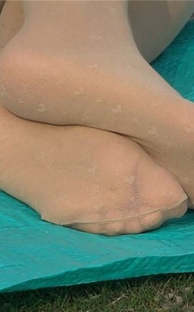 新疆美女 [232 MB/MP4]