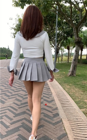 （视频）未闻花名