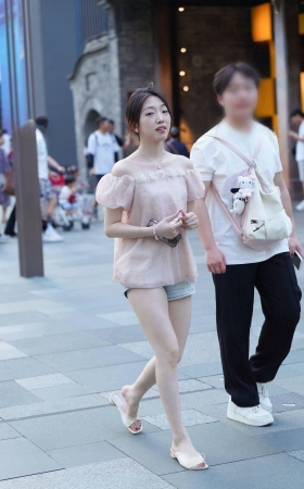 250716-21 45p