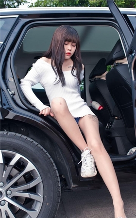 极品美足少女在海鸥岛上的奇遇模拍图片3A079[502P-2.82G]