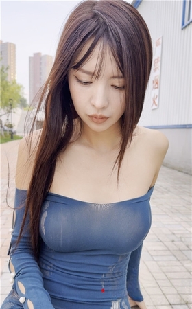 冰雨忧蓝(下)