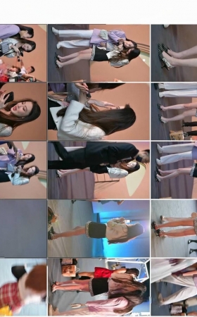 美腿高颜值女神姐姐3分25秒 [3P]