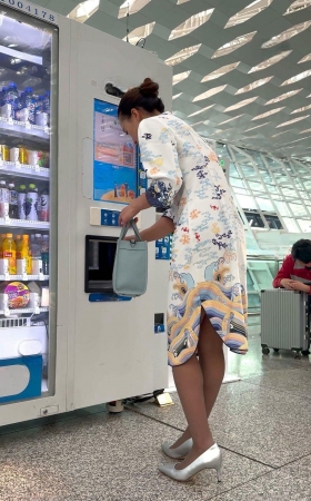 手机4K