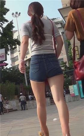 好身材小姐姐 [1.20 GB]