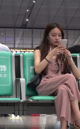 怦然心动的感觉2