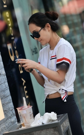 咔喳2016.11.16街拍 49(17p) [17P]