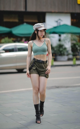 盛夏190705 照片213p