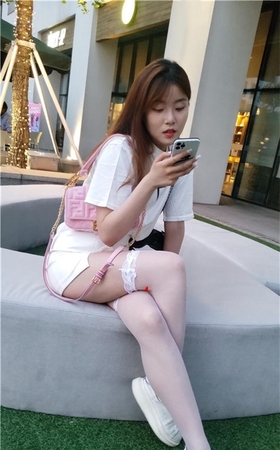 （视频）散落的时光