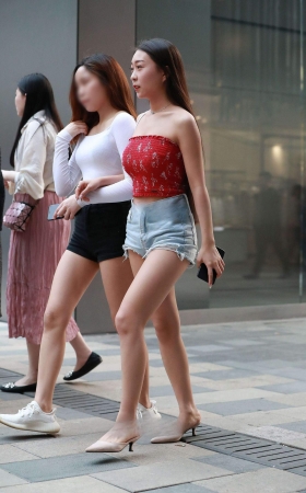 H2、正是采摘时 [12P]