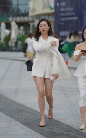 230421-3part2 125p