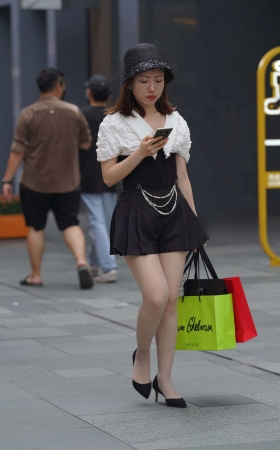 R丝少f [20P]