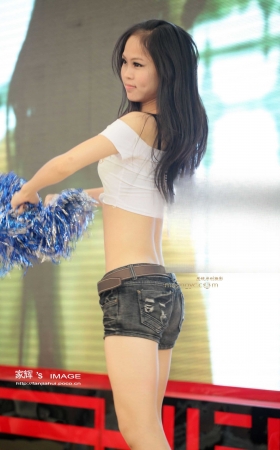 腰精mm [12P]