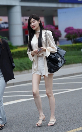 240609-22 60p