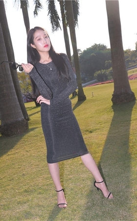 （套图一）我和冬天有个约会-第二季(262P)
