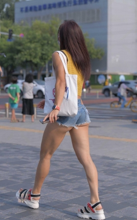 练过 [20P]