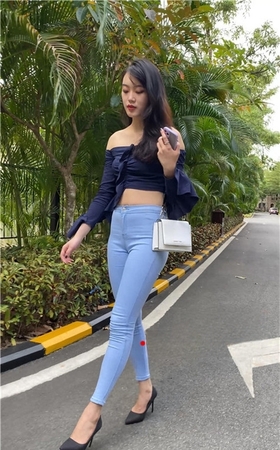 （视频）恭贺新春~牛年大牛！