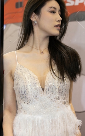 小乌苏 [13P]