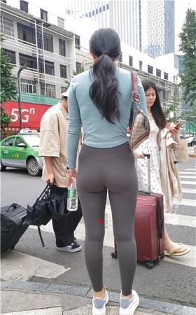 （视频）业务很忙