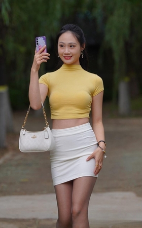 微皧MJ3268