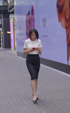 表行的职工肉丝3A1331[369M]