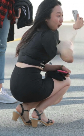 190607-31 120p