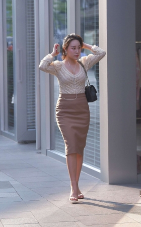 性感美** [13P]
