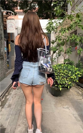 （视频）藏