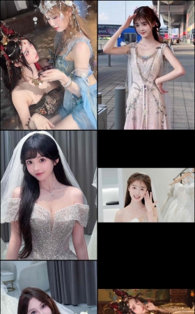 第482期–主播【白月升】共250个短视频合集，时长共0:48:8，大小1.2GB！