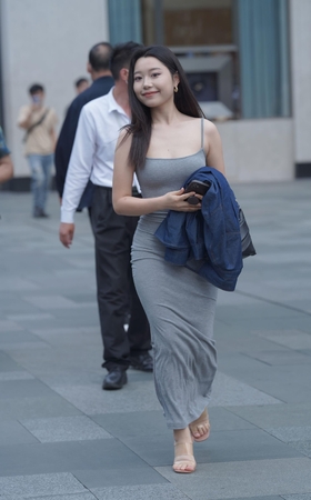 230526-7part1