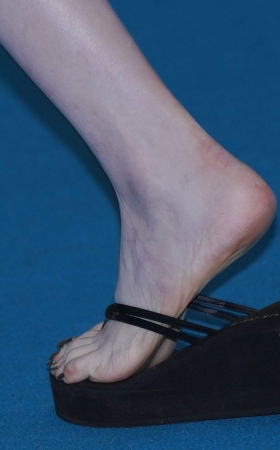 260601-2 23p