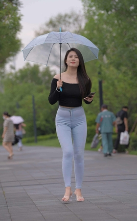 [一始专区] 温热 【图片➕视频】 [10P]