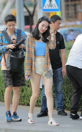 191231-15 18p